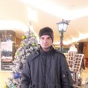 ���� ����, ������, 45 ��� - ��������� 17 ������ 2018 � ������ ���� ����������