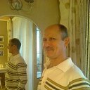 ���� ����, ������ �����, 70 ��� - ��������� 4 ������ 2018 � ������ ���� ����������