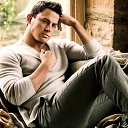 ���� Meh, ����, 53 ���� - ��������� 28 ������� 2018