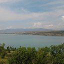 ���� Vaso, ������� - ��������� 27 ���� 2018 � ������ ������ ��������