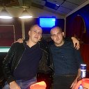 ���� Denis, �����-���������, 36 ��� - ��������� 22 ������ 2017 � ������ ���� ����������