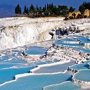 ���� Sadettin, �������, 44 ���� - ��������� 12 ������ 2018 � ������ �antalya�