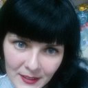 ���� �����, ������ ��������, 44 ���� - ��������� 14 ������ 2018 � ������ ������ ��������