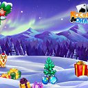 ���� ���������, ������������, 61 ��� - ��������� 3 ������� 2018 � ������ �������� �������-�������