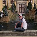 ���� �����, ���������, 38 ��� - ��������� 26 ������� 2017 � ������ �Hannover.Herrenhausen�