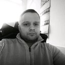 ���� Alex, ������, 38 ��� - ��������� 21 ������ 2017 � ������ ���� ����������