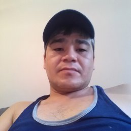 ���� �����, ������, 41 ��� - ��������� 24 ������ 2017