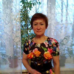 ��������, ���������, 63 ����