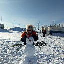 ���� ������, ��������� - ��������� 19 ������ 2018 � ������ ���� ����������