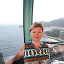 ���� �����, �������, 42 ���� - ��������� 6 ������ 2018 � ������ ���� ����������