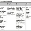 ���� �������, ������-��-����, 40 ��� - ��������� 30 ����� 2018 � ������ ���� ����������