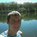 ���� ������, ������, 35 ��� - ��������� 18 ��� 2018 � ������ ���� ����������