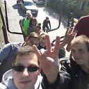 ���� Andris, ���������, 49 ��� - ��������� 31 ������� 2017 � ������ ���� ����������