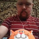 ���� �������, ������, 41 ��� - ��������� 28 ��� 2018 � ������ ���� ����������