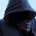 ���� ��������, ������, 36 ��� - ��������� 20 ������ 2018 � ������ ���� ����������