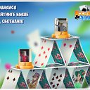  Vilsor, , 43  -  26  2018    -
