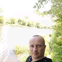 ���� ������, �������, 43 ���� - ��������� 30 ��� 2018 � ������ ���� ����������