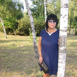 �������, ���������