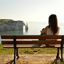 ���� �������, ���� - ��������� 5 ����� 2018 � ������ ���� ����������