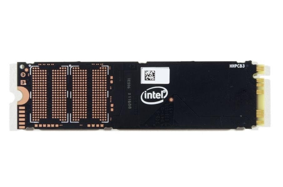   SSD Intel 760p  M.2   NVMe   $74. Intel ... - 3