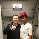 ���� ���������� ���, ������ - ��������� 24 ������� 2018 � ������ ���� ����������