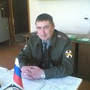 ���� �����, �������, 50 ��� - ��������� 20 ����� 2018 � ������ ���� ����������