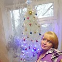 ���� ���������, ������, 33 ���� - ��������� 3 ������� 2018 � ������ ����� ��� ������������