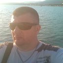 ���� Alek, ������ - ��������� 1 ������� 2018 � ������ ���� ����������