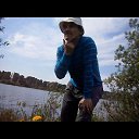  ,  -  14  2018   -2018