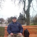���� Vitali, ���� - ��������� 24 ������ 2017 � ������ ������� ����� 4�
