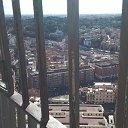 ���� ��������, �������, 60 ��� - ��������� 17 ����� 2018 � ������ ���� ����������