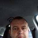 ���� �����, ������, 38 ��� - ��������� 29 ��� 2018 � ������ ���� ����������