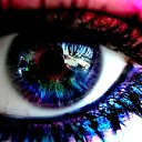 ���� Naida, ����� - ��������� 16 ��� 2018 � ������ ���� ����������