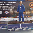 ���� ������, �������, 50 ��� - ��������� 17 ����� 2018 � ������ ���� ����������