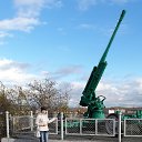 ���� ���������, ��������, 38 ��� - ��������� 13 ����� 2018 � ������ ���������, ����� 2016�.�