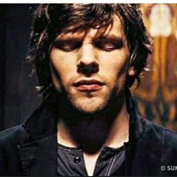 Aleksey, ���������, 51 ���