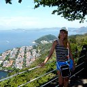 ���� �������, �����-���������, 44 ���� - ��������� 13 ������ 2018 � ������ ���� ����������