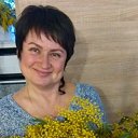 ���� ������, ������������ - ��������� 14 ����� 2018 � ������ ���� ����������