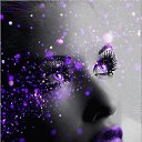 ���� ����, ����, 59 ��� - ��������� 7 ������� 2017 � ������ ���� ����������