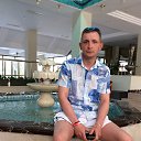 ���� Den, �����������, 42 ���� - ��������� 12 ���� 2018 � ������ ���� ����������