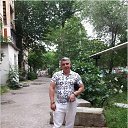 ���� �����, �������, 51 ��� - ��������� 18 ��� 2018 � ������ ���� ����������