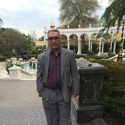 ���� Namiq, ����, 62 ���� - ��������� 29 ����� 2018