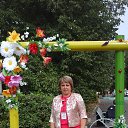 ���� �. �., ������ - ��������� 17 ������� 2018 � ������ ���� ����������