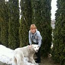 ���� Irina, ������, 41 ��� - ��������� 25 ����� 2018 � ������ ���� ����������