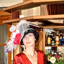 ���� ���������, �����������, 61 ��� - ��������� 16 ������ 2018 � ������ ������ �� ���� �������...�