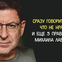 ���� �����, ������ - ��������� 22 ������� 2017 � ������ ������ ��������