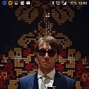 ���� ������, ��� - ��������� 9 ������ 2018