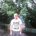 ���� Pavel, ��������, 52 ���� - ��������� 7 ������� 2017