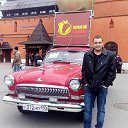 ���� ������, ������, 37 ��� - ��������� 28 ���� 2018 � ������ ���� ����������