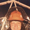 ���� ������, ������ �����, 53 ���� - ��������� 10 ������ 2018 � ������ ���� ����������